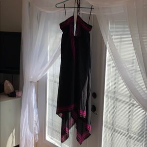 Old navy summer dress